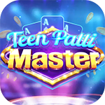 Real Cash Teen Patti